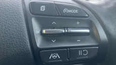 Hyundai i30 1.0T GDi SE Connect 5dr DCT Petrol Hatchback